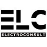 ELC Electro Consult