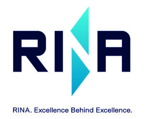 RINA Consulting S.p.A.