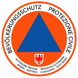Provincia Autonoma di Bolzano – Protezione Civile – Ufficio Idrologia e Dighe